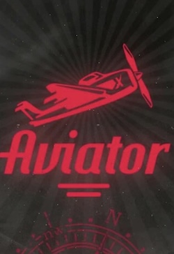 Aviator at Jonny Jackpot Casino